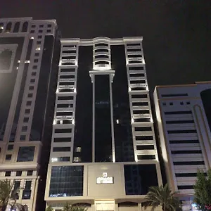 2* فندق واحة الرفاع