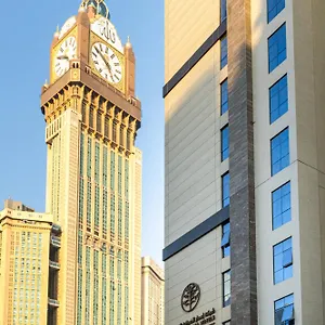 3* Hotel Worth Elite
