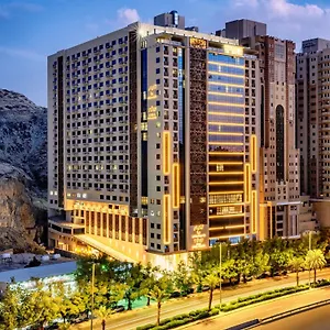 Time Ruba & Hotel
